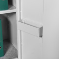 HTN 020-05 Wertschutzschrank